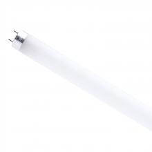  S49976R1 - 14 Watt; 4 Foot T8 LED; G13 Base; 3500K; Type A