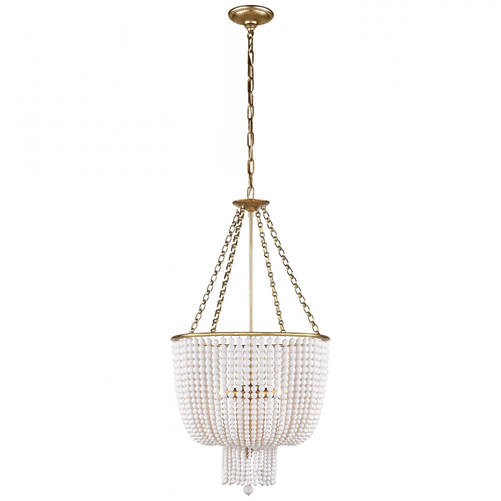 Jacqueline Chandelier