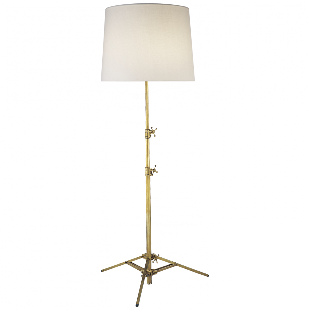 Studio Floor Lamp