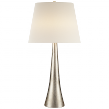  ARN 3002BSL-L - Dover Table Lamp