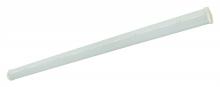  CRDL024647L40MVWH - Coronado 47" LED Linear (4700 Lumen)