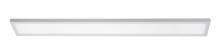 AFX Lighting, Inc. DLGL4806LAJD3WH - Delgado 48'' Linear Led 45W 277V WH