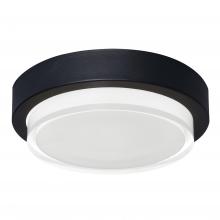  ELMW11LAJUDBK - Elm 11 LED Flush Mount