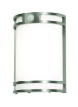  ELTW0710LAJD1BA - ELSTON OUTDOOR LED 12W 1050lm 120V