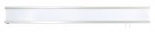  RAB505400L30ENSN-LW - RANDOLPH OVERBED LED 68W 5400lm 120V