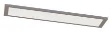 AFX Lighting, Inc. SPLE9RB - State Pro Undercabinet LED 4.5W 500Lm 120V