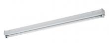  STN121MV - Low-Profile Strip Light Deco Linear T5 21W 120-277V