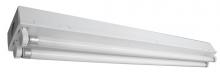  STN214MV - Low-Profile Strip Light Deco Linear T5 14W 120-277V