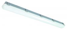  VTL483500L40MV - Vaportite 48" LED Linear