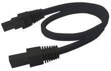  XLCC36BL - 36" Noble Pro 2 & Koren Connector Cord