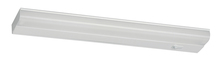 AFX Lighting, Inc. T5L12RWH - LED T5L Undercabinet LED 5W 315Lm 120V