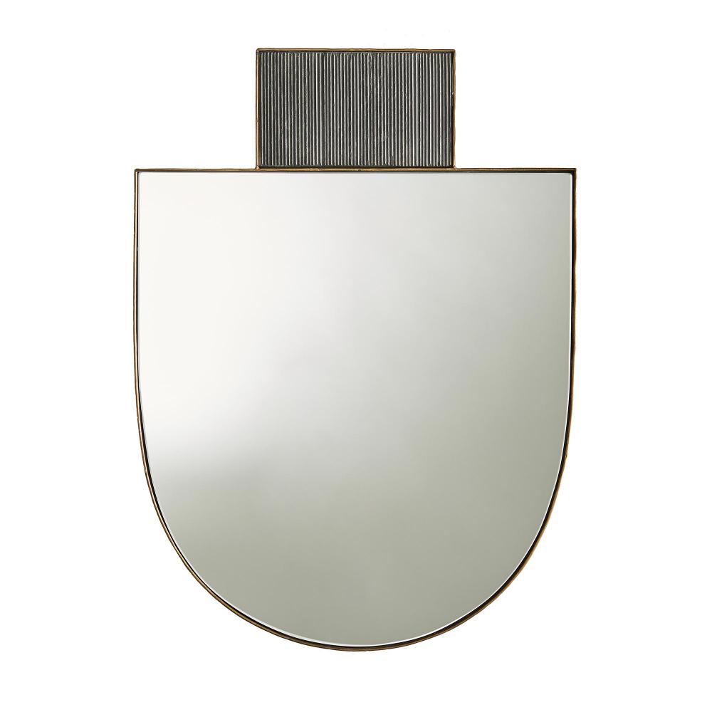 Lianna Mirror