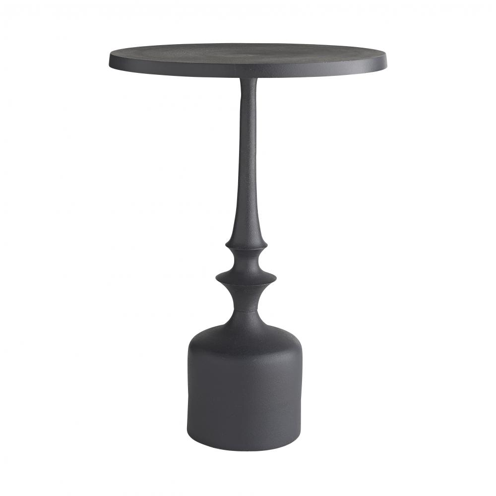 Huntlee Accent Table