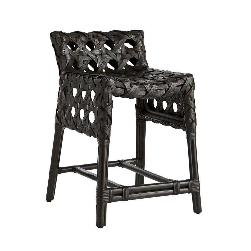 Richmond Counter Stool