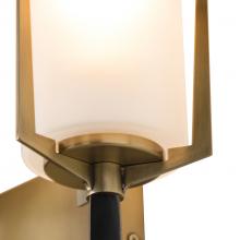  49082 - Griffin Sconce