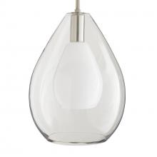 Arteriors Home 49174 - Nala Pendant