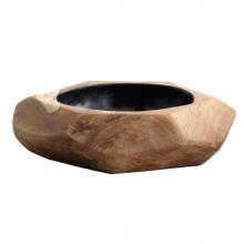 Arteriors Home 5086 - Juneau Bowl