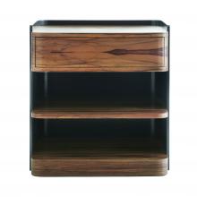 Arteriors Home 5720 - Medici Side Table