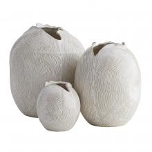 Arteriors Home 7712 - Blume Vases, Set of 3