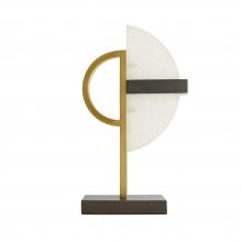 Arteriors Home 9126 - Jacinto Sculpture