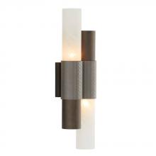  DWC55 - Huntington Sconce