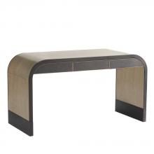  FKS06 - Gaston Desk