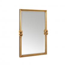  WMI54 - Carruth Mirror