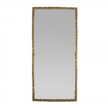  WMI59 - Hawkins Floor Mirror