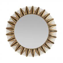  WMI70 - Goldie Mirror