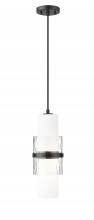  1946P-MB - 1 Light Pendant