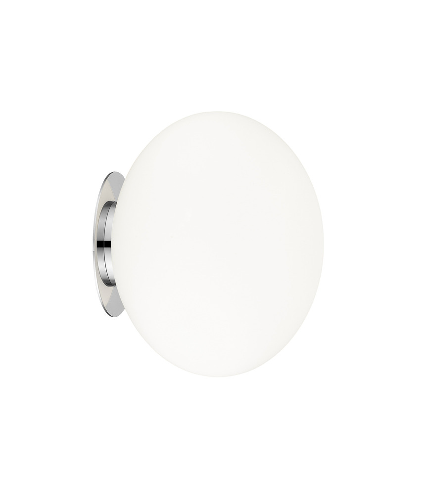 Mayu Wall Sconce/Ceiling Mount