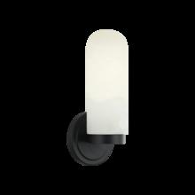  S01901MB - Capsula Wall Sconce