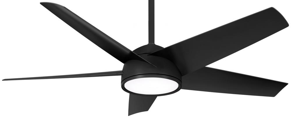 58" LED CEILING FAN FOR OUTDOOR USE