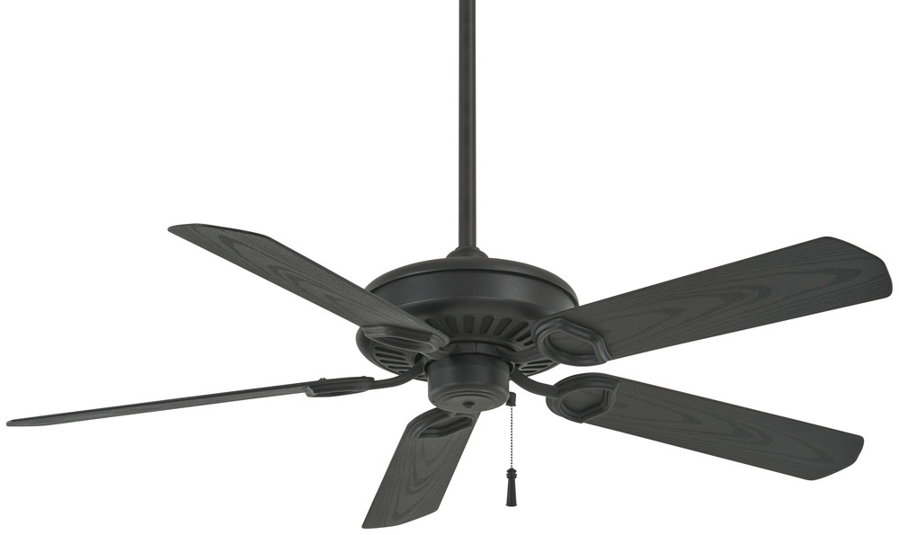 54" CEILING FAN