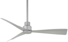 Minka-Aire F786-SL - 44" LED CEILING FAN