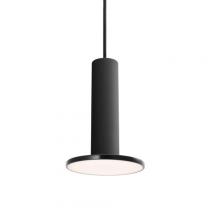 Pablo PBL-CIELO-PENDANT-LIGHT - Cielo Pendant Light