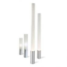 Pablo ELISE FLOOR 60 INCH - Elise Floor Lamp 60.75W 130V