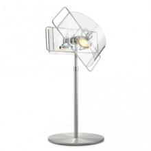 Pablo PBL-GLOSS-TABLE-LAMP - Gloss Table Lamp 