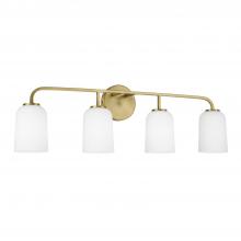  148841AD-542 - 4-Light Vanity