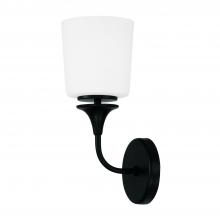  648911MB-541 - 1-Light Sconce