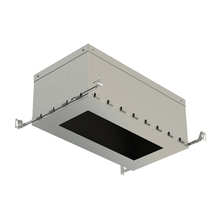 Eurofase 24085-014 - Ic Box, Te613LED/213/gu10LT /tr