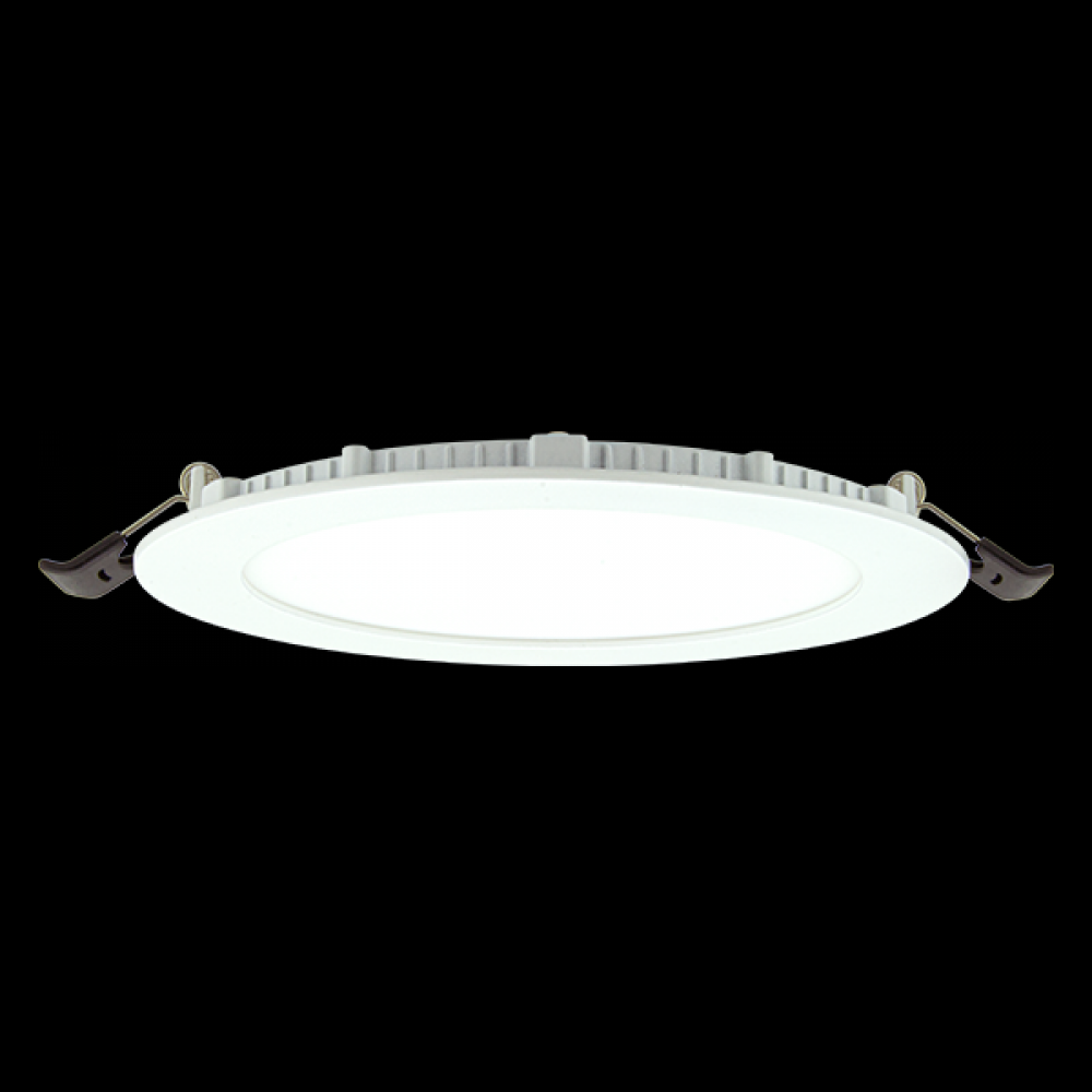 Brio 6 5cct downlight