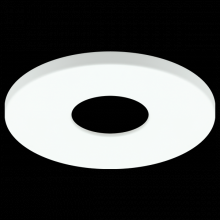 American Lighting HP2-TRIM-PIN - Round pin hole trim for HP series