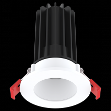 American Lighting HPX2H-5CCT-WH - HP series downlight