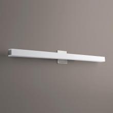  3-536-24 - ADELPHI 46" VNTY UV 3000k