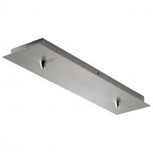  3-8-7224 - 2LT LINEAR CANOPY - SN