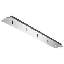  3-8-7514 - 5LT LINEAR CANOPY - PC