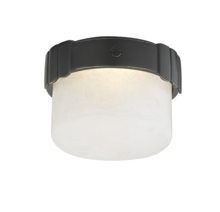  1410-OB - LED FLUSH MOUNT