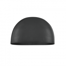  1505-OB - LED WALL SCONCE