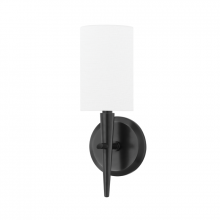  6951-OB - Kirkwood Wall Sconce